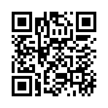 QR Code for 1Ge4sgLmcw6Js7wPBKVXthFXJvcJ9G3Hvw