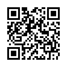 QR Code for 1Ge4ss983K8U6wBfboy2GWuYM9cVHUWix