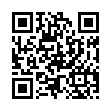 QR Code for 1Ge4vzCVQJSb6aBHT5ebTNxR2tPkj83zdw