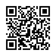 QR Code for 1Ge4xN3gJay6KJR1SZBnTbAxQLXJnnobi1
