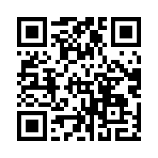 QR Code for 1Ge4xN5wTYaKPTDsJ4HPxj9LdXG2fzxYEa