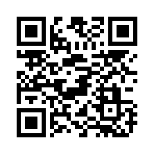 QR Code for 1Ge4yH2Hw5zybxdhm7s2p3dfDoqe3VmkU3