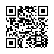 QR Code for 1Ge4zSfgcLL341DigmFJHLz7hry3ynmnL1