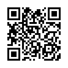 QR Code for 1Ge51VEYWsEeFbioZyLCs16YfPbhXG93FP