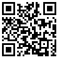 QR Code for 1Ge52BTDFBRzfy2knuBkRNFmCF2TqVhtzy