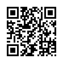 QR Code for 1Ge52rEQZ3Nz9kFFPtAw755XKBwDn1bYUj