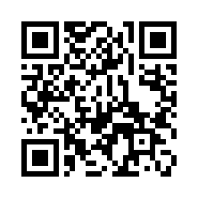 QR Code for 1Ge53KUhG4XMXHZuQRFiXVs97JExJASS7Y