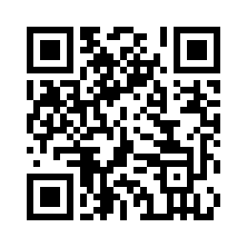 QR Code for 1Ge53N9LQM8YZDXyFgUtdfPo7yEZtBBtgM