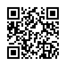 QR Code for 1Ge53dUbkfSDh3M38a86eX2eRJ5yhrm24