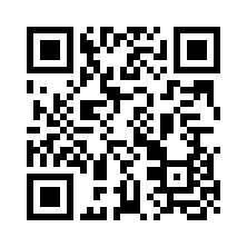 QR Code for 1Ge54TnY3c3vpSLmD61YBdQ7XFjAekLEXH