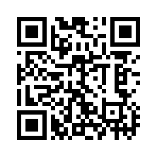 QR Code for 1Ge55GXGoxwvDUU5yDMV4aDYn1YcixGPpA