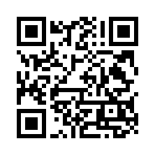 QR Code for 1Ge55o1HWmiLdcRhmi9KXEnefRu7m7USiX