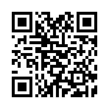 QR Code for 1Ge56URyncDsKj6SEPQApRFbyETwUmhvja