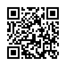 QR Code for 1Ge57KpwTMLt3bWe9Mj9M2xKn8AdFYXFiL
