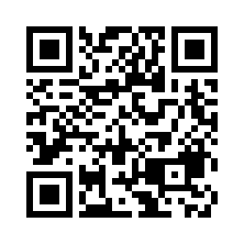 QR Code for 1Ge57jmULXx91Ct5P5h7rxndpuhEVKCab9