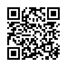 QR Code for 1Ge57xBn8woddpCZDZtYFXbSZXQCiFApbN