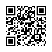 QR Code for 1Ge58QsQ2wk24aND79tMA2upy3PwsxLQ2T