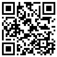 QR Code for 1Ge5A5SMm69zeiML3ibN7TmGAJZnemojeX