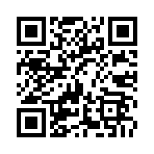 QR Code for 1Ge5BUL8su7fCm8VCjtpCHCi4Hfpw7ytkC
