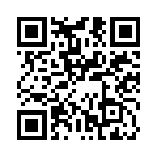 QR Code for 1Ge5BxTMKTaVX9gnQQdPBTWZALDwaK6xvb