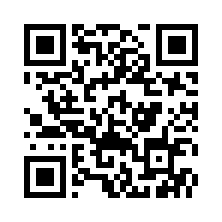 QR Code for 1Ge5ChNfqszkAtgnehMfcKqPJDhfbN8nZP