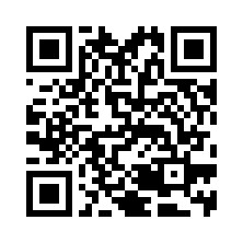 QR Code for 1Ge5FG3w5MP7AwQsaqF7tVZ19a6M48cGq1