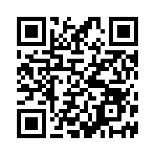 QR Code for 1Ge5FwY7jjktAMrVdifGssN5GE1BerfWc7