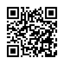 QR Code for 1Ge5GoHyFJNmWdDVDUEagUPmsEezfjqVH3