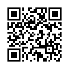 QR Code for 1Ge5HPyUGAZtMgm6vQpBjnovv4Fjw6VT2