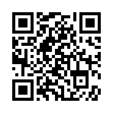 QR Code for 1Ge5HQ2bNZ413ssmZB5rbfTn5NP5YTTYtc