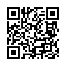 QR Code for 1Ge5Jrd6vbEvNjyUw8B8bvEF8CAS3o3JVG