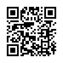 QR Code for 1Ge5K2JhApUNXdmfnDwL2dJx4DPR8f4MNj