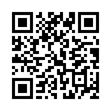 QR Code for 1Ge5NGDKHxPAoUm4mUtCbq2JQFGid3viJb