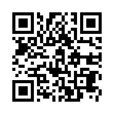 QR Code for 1Ge5NTm5f53acTnYChk19TzhmMoV6M1VTw