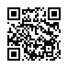 QR Code for 1Ge5PdM8VFMyVzCh54LjVdQTr4m1Zo83M6