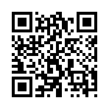 QR Code for 1Ge5QRWdnQQr8TLAD2aEzpyfsJGJbfBN5r