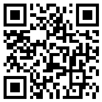 QR Code for 1Ge5TP1QcaU1Anp7PAbfhGWcERuJYv5wEE