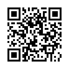QR Code for 1Ge5TmkH3DdXSwvtfumGKmbfm74UMZB8aJ