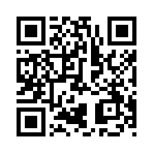 QR Code for 1Ge5WkkZpLECbMTuoYQosLq53sjfgHvyk2