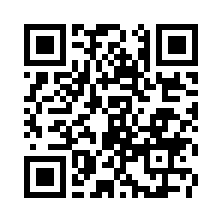 QR Code for 1Ge5YMdqaJGVvBZo6PPXA46KebjdFr1F45