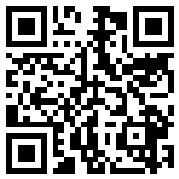 QR Code for 1Ge5YdEhxpnDKPmZcnbtkLrEx3s5v1vSWu