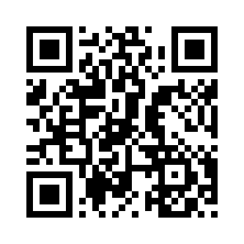 QR Code for 1Ge5YqRZRUyPyLATb2GvZ6iBL3AzsiSsWf