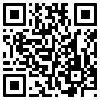 QR Code for 1Ge5ZLUt6Va3g2wNtDWhSDLnkUExMiM6M7