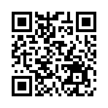QR Code for 1Ge5ZWTHEEHSaCsLUufAk7EV9LJdF17KJ6