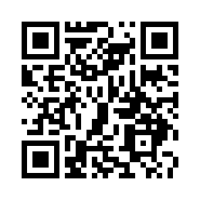 QR Code for 1Ge5Zcoh11ujx4HDP2MvH1BW7eT3GmbPhY