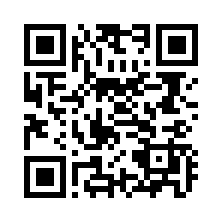 QR Code for 1Ge5a79QzriPYpAh6vyC87fTJf3ALozh3M