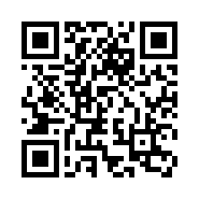 QR Code for 1Ge5bLJ1EAud1ipD4h6P3HCfoybdSFf8N5