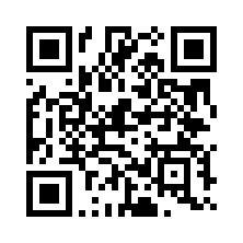 QR Code for 1Ge5cPj1JHqFGBTYYVHbvkhqebafWDWyZQ