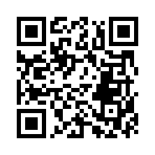 QR Code for 1Ge5ficznXF6Gy3RTFyUGkyPjqrXxFtQTH