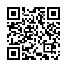 QR Code for 1Ge5gjMqD6EXX7LDDGVURiubYVRWjG8dA8